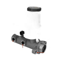 Brake Master Cylinder For 1999-2002 Chevrolet Silverado 1500 GMC Sierra 1500