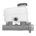 Brake Master Cylinder w/ Reservoir For 2000-2005 Chevrolet S10 Pickup Blazer