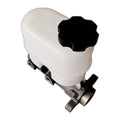 Brake Master Cylinder For 1999-2003 Chevrolet Silverado 1500 2500 GMC Sierra
