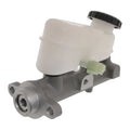 Brake Master Cylinder-Element3 Raybestos MC390370