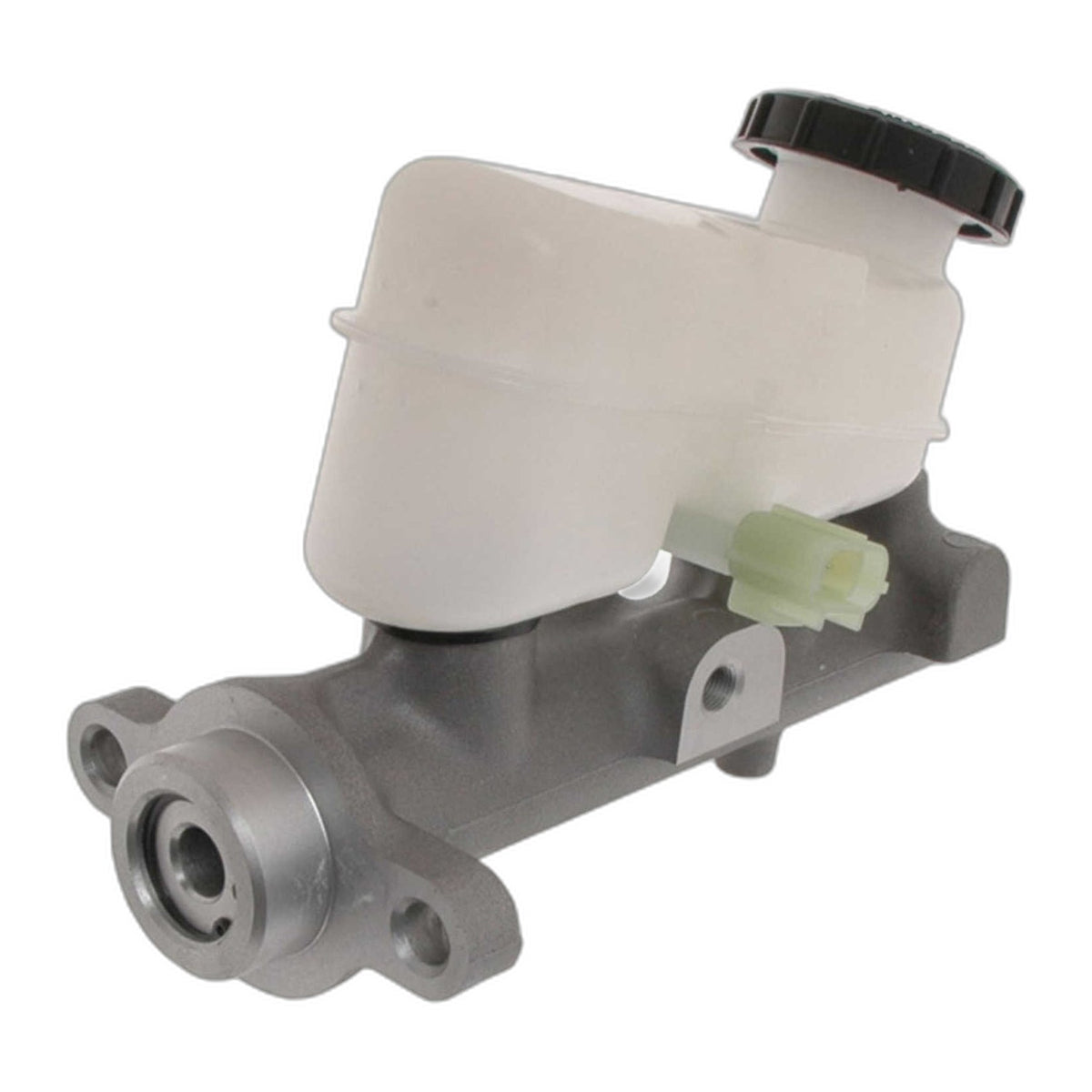 Brake Master Cylinder-Element3 Raybestos MC390370