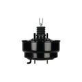 Genuine Mando Mando Power Brake Booster 27A1078