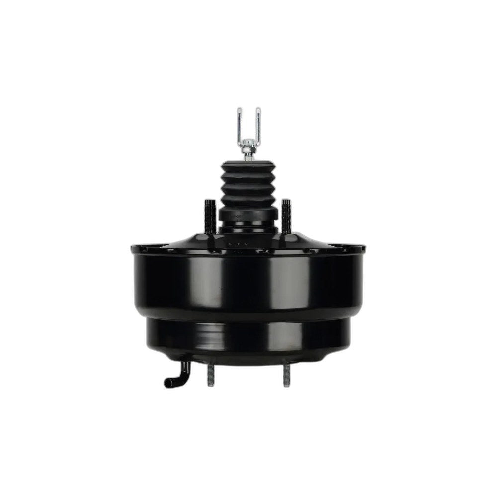 Genuine Mando Mando Power Brake Booster 27A1078