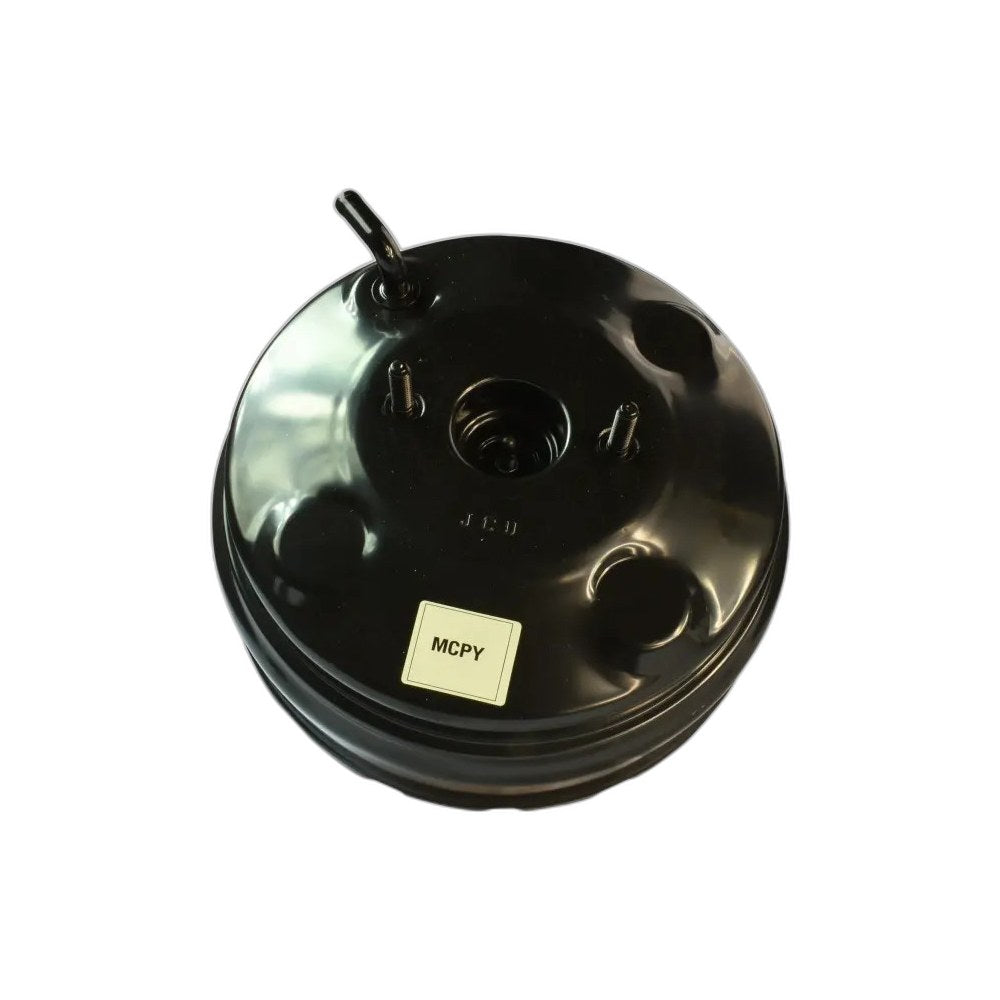 Genuine Mando Mando Power Brake Booster 27A1086