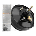 Vacuum Power Brake Booster for Toyota Tacoma T100 1994-2001, 2.4L 2.7L 3.4L, OE