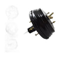 Power Brake Booster Replacement 53-2791, 44610-04050 | High-Performance Upgrade