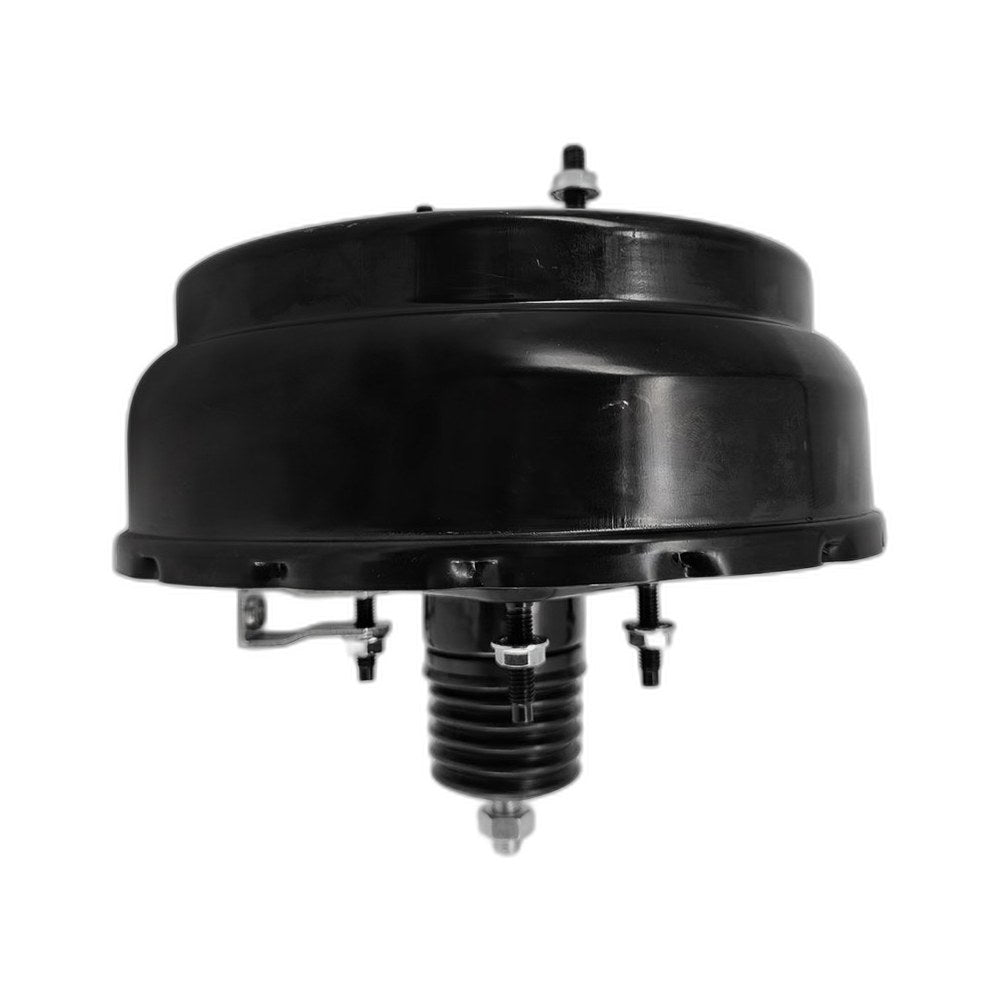 Power Brake Booster For Nissan Sentra 2000-2002 Nissan X-Trail 2005-2006 L4 2.5L