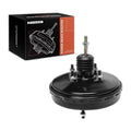A-Premium Power Brake Booster for 2006-2011 Chevy Chevrolet 1.6L 54-77101