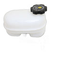 For GMC Sierra 1500 Brake Master Cylinder 2005 2006 | Rear Drum | w/ Reservoir