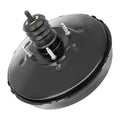 Vacuum Power Brake Booster D72103BA0A for 2012-2021 Nissan March Versa Note 1.6L
