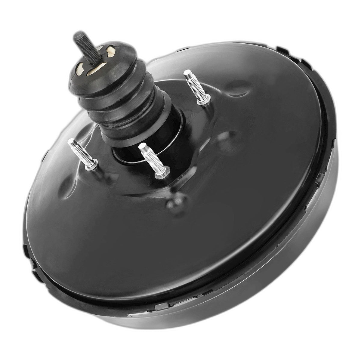 Vacuum Power Brake Booster D72103BA0A for 2012-2021 Nissan March Versa Note 1.6L