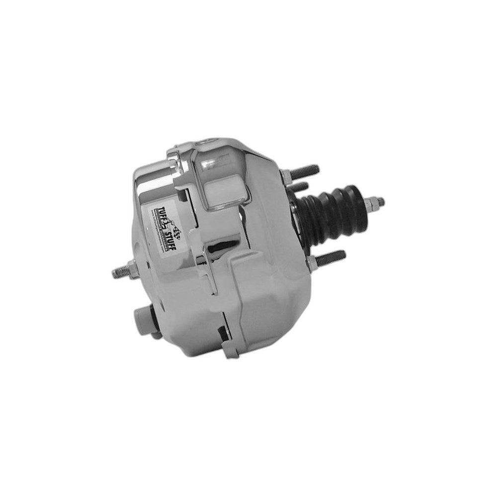 Tuff Stuff 2229NA Universal Power Brake Booster, 9 Inch