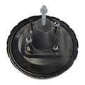 Power Brake Booster For 98-02 Honda Passport Isuzu Amigo Rodeo Axiom 8971263040