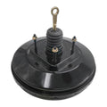 Power Brake Booster For 1996-00 Chrysler Dodge Caravan Plymouth Voyager 54-74229