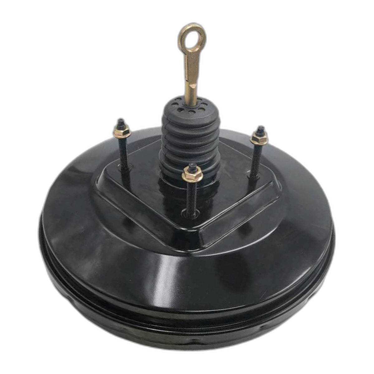 Power Brake Booster For 1996-00 Chrysler Dodge Caravan Plymouth Voyager 54-74229