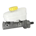 Fits 1995-2000 JEEP CHEROKEE BRAKE MASTER CYLINDER