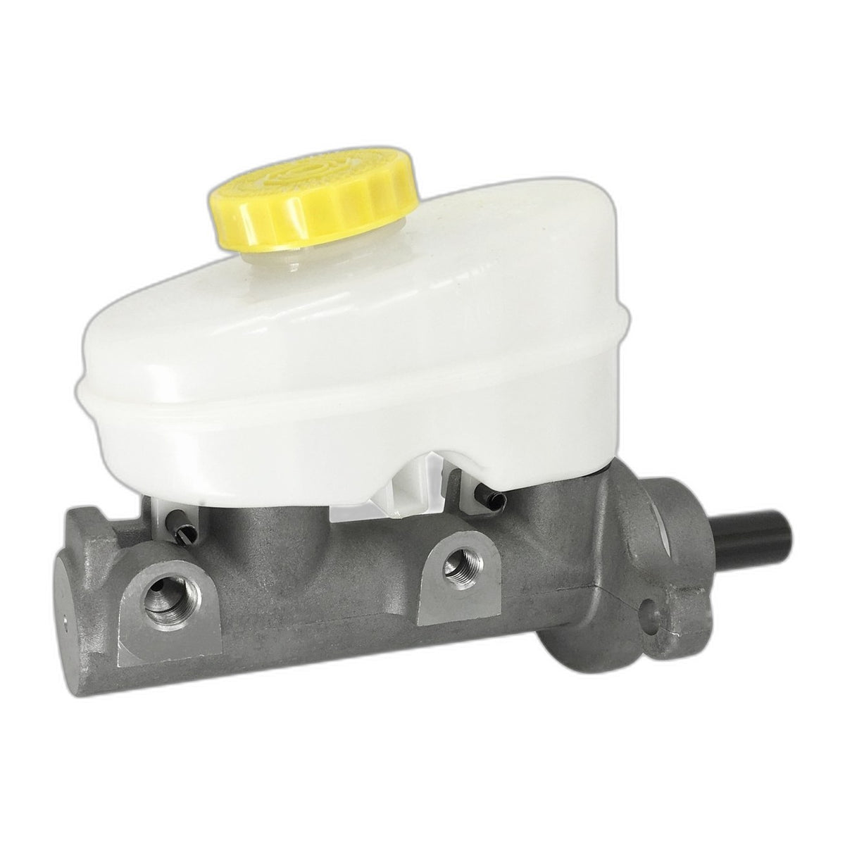 Fits 1995-2000 JEEP CHEROKEE BRAKE MASTER CYLINDER