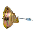 JEGS Power Brake Booster for Select 1967-1972 GM Models [11 in. Single