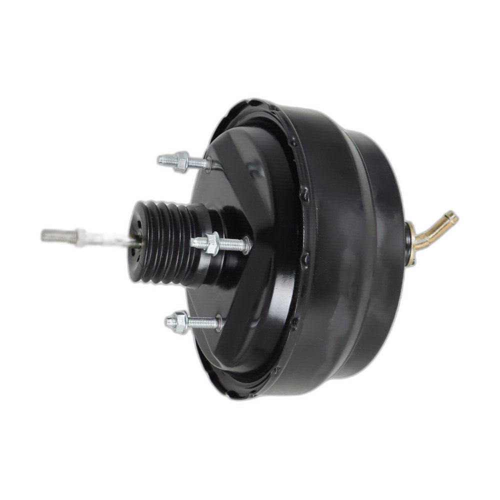 44610-3d700 Power Brake Booster For 1996-1997/1999/2000 Toyota 4Runner 2.7L 3.4L