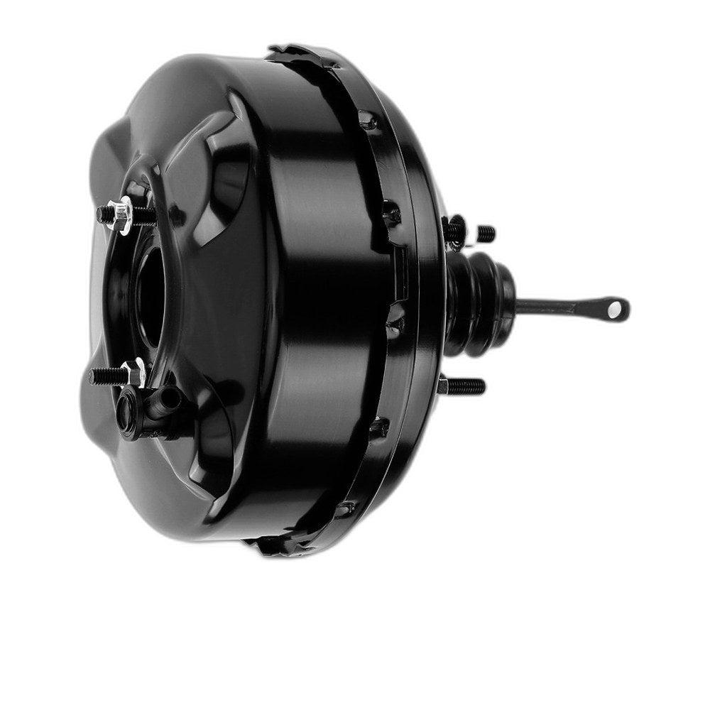 Vacuum Power Brake Booster for Ford F-150 F-250 F-100 Bronco 1980 1981 1982 1983