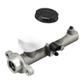 Brake Master Cylinder For Ford Explorer 1998-2005 Ranger 2001-2006