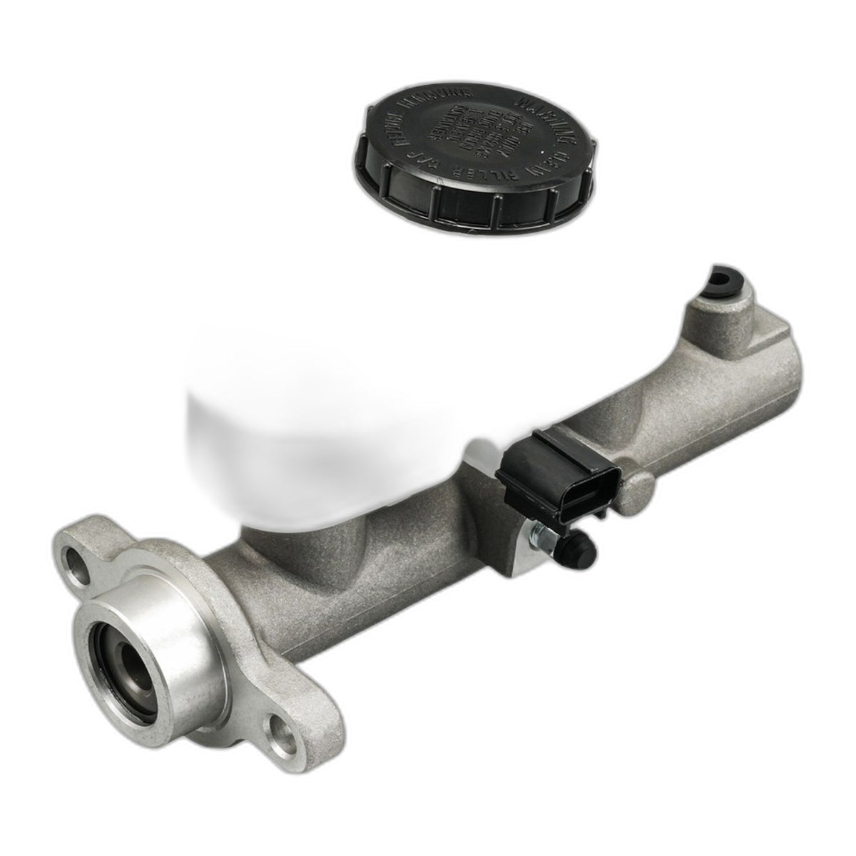 Brake Master Cylinder For Ford Explorer 1998-2005 Ranger 2001-2006