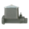 Brake Master Cylinder For Chevrolet C50 C60 P60 C70 & GMC C7000 C6000