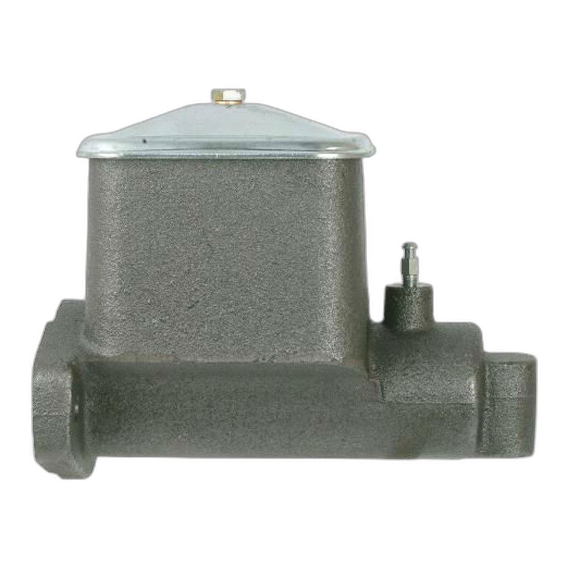 Brake Master Cylinder For Chevrolet C50 C60 P60 C70 & GMC C7000 C6000