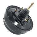 Vacuum Power Brake Booster Fits 1995-2001 Toyota Tacoma 94-98 T100 GAS 53-2791