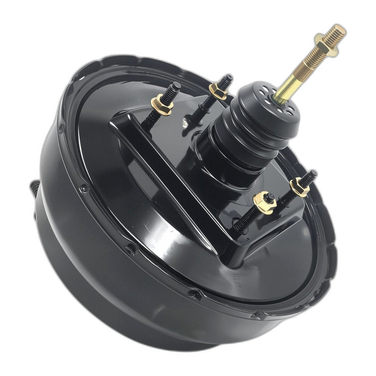 Vacuum Power Brake Booster Fits 1995-2001 Toyota Tacoma 94-98 T100 GAS 53-2791