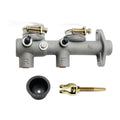 2009-2020 Brake Master Cylinder for Polaris UTV RZR 170 0454605 0455220