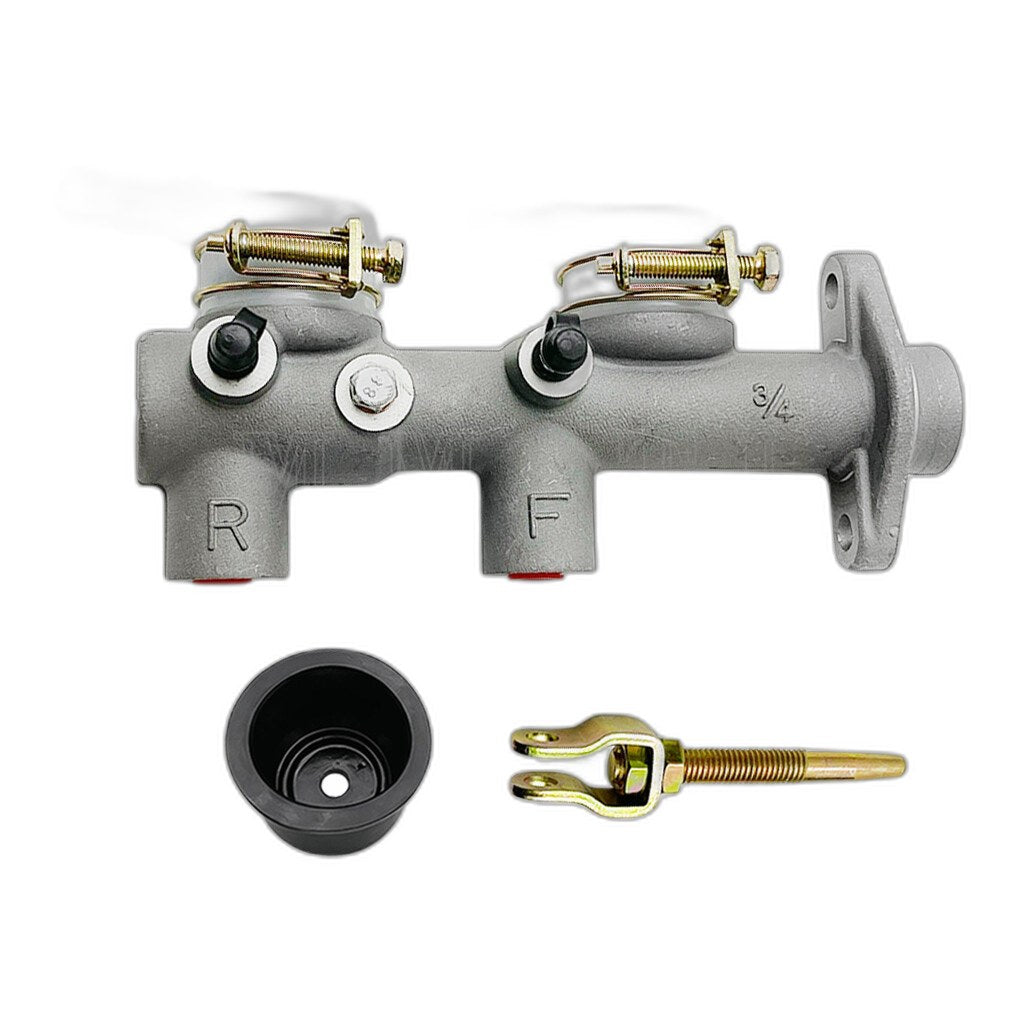 2009-2020 Brake Master Cylinder for Polaris UTV RZR 170 0454605 0455220