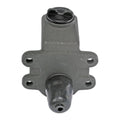 Brake Master Cylinder Dorman M21000