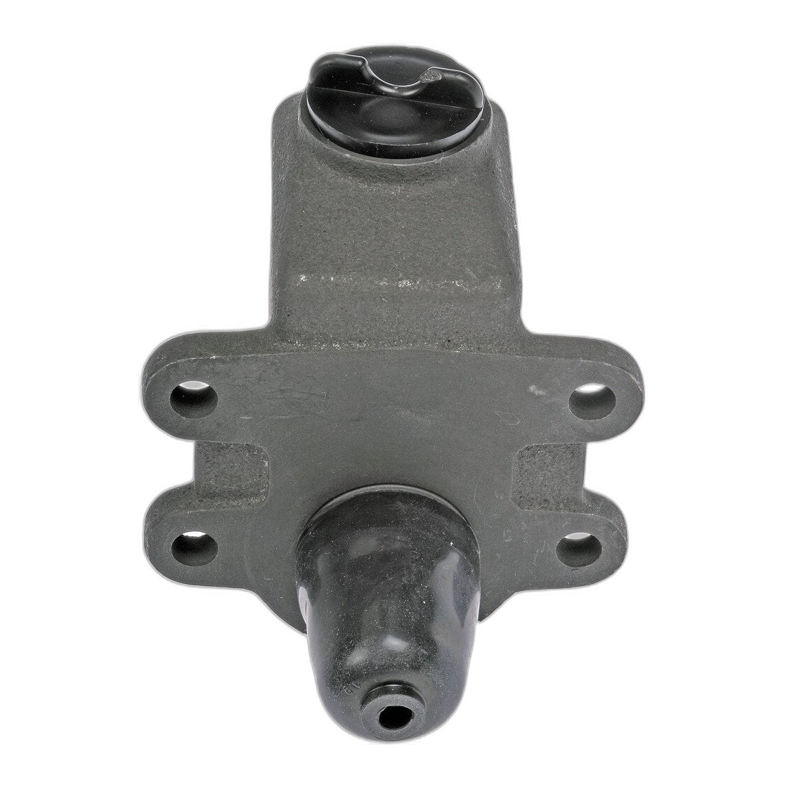 Brake Master Cylinder Dorman M21000