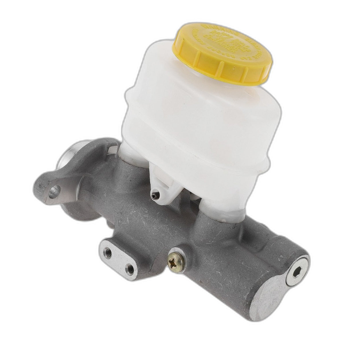 Brake Master Cylinder 460107B700 for Nissan Frontier 2000-2002