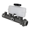 Brake Master Cylinder for Ford Ranger 2001-06/Explorer 1998-2005/Escape 2003-04