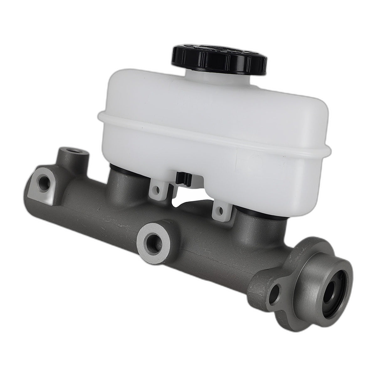 Brake Master Cylinder for Ford Ranger 2001-06/Explorer 1998-2005/Escape 2003-04