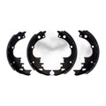 Right Stuff Rear Drum Brake Shoes 1964-1972 GM A-Body