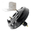 Vacuum Power Brake Booster Compatible with Toyota Corolla 2009-2019 Matrix 2009
