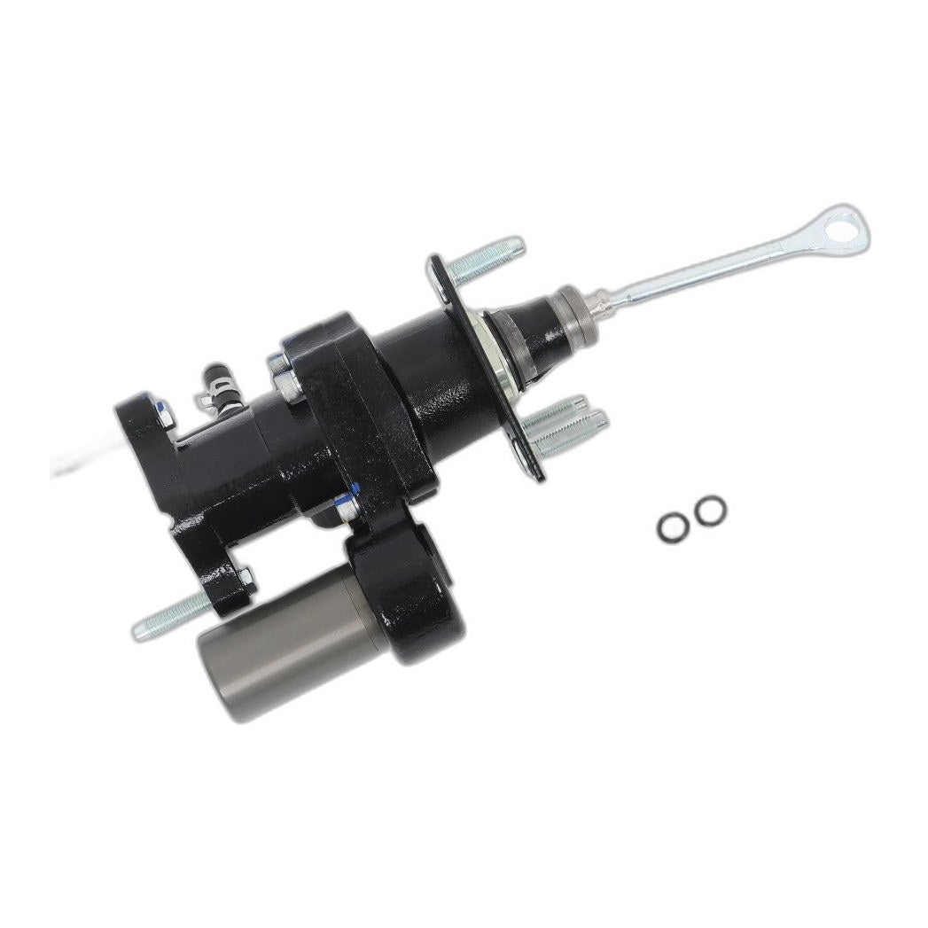 Hydraulic Power Brake Booster For GMC Savana 2500/3500 1996-2002 15192190