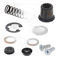 All Balls Front Brake Master Cylinder Rebuild Kit 18-1001