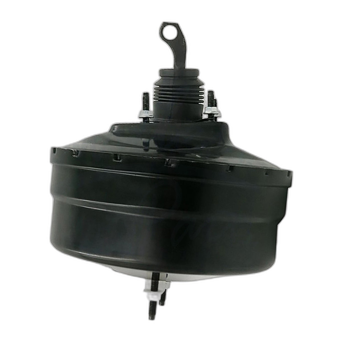 DJP OE Power Brake Booster for 1999 Ford E-350 Super Duty Econoline Super Duty