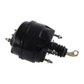 Vacuum Power Brake Booster For 1984-1993 Ford Mustang 1980-1982 Mercury Cougar