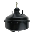 DJP OE Vacuum Power Brake Booster for Chevrolet Trailblazer EXT GMC Envoy XUV