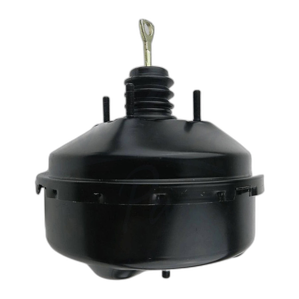 DJP OE Vacuum Power Brake Booster for Chevrolet Trailblazer EXT GMC Envoy XUV