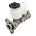 Brake Master Cylinder with Sensor For 1993-2002 Toyota Corolla 1.8L M390350