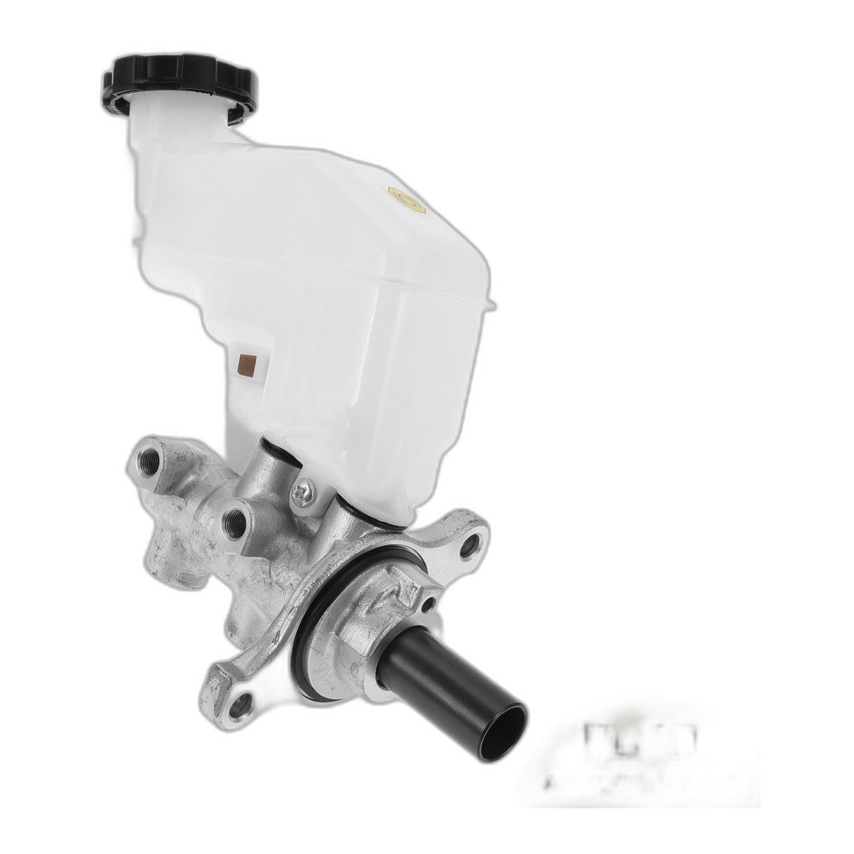 Brake Master Cylinder W/ Reservoir 585103X000 for Hyundai Elantra 2011-2014