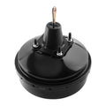 Vacuum Power Brake Booster for Saturn Relay/Buick Terraza L4 2.0L 2005-2007