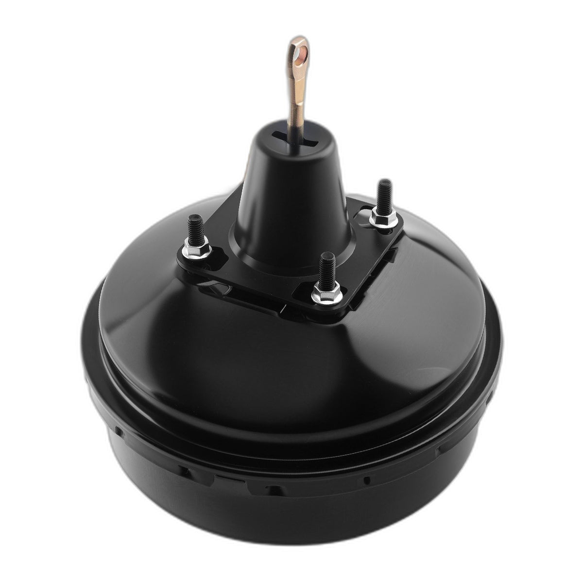 Vacuum Power Brake Booster for Saturn Relay/Buick Terraza L4 2.0L 2005-2007