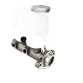 Brake Master Cylinder For 1999-2002 Chevrolet Silverado 1500 and 2001-2002 Tahoe